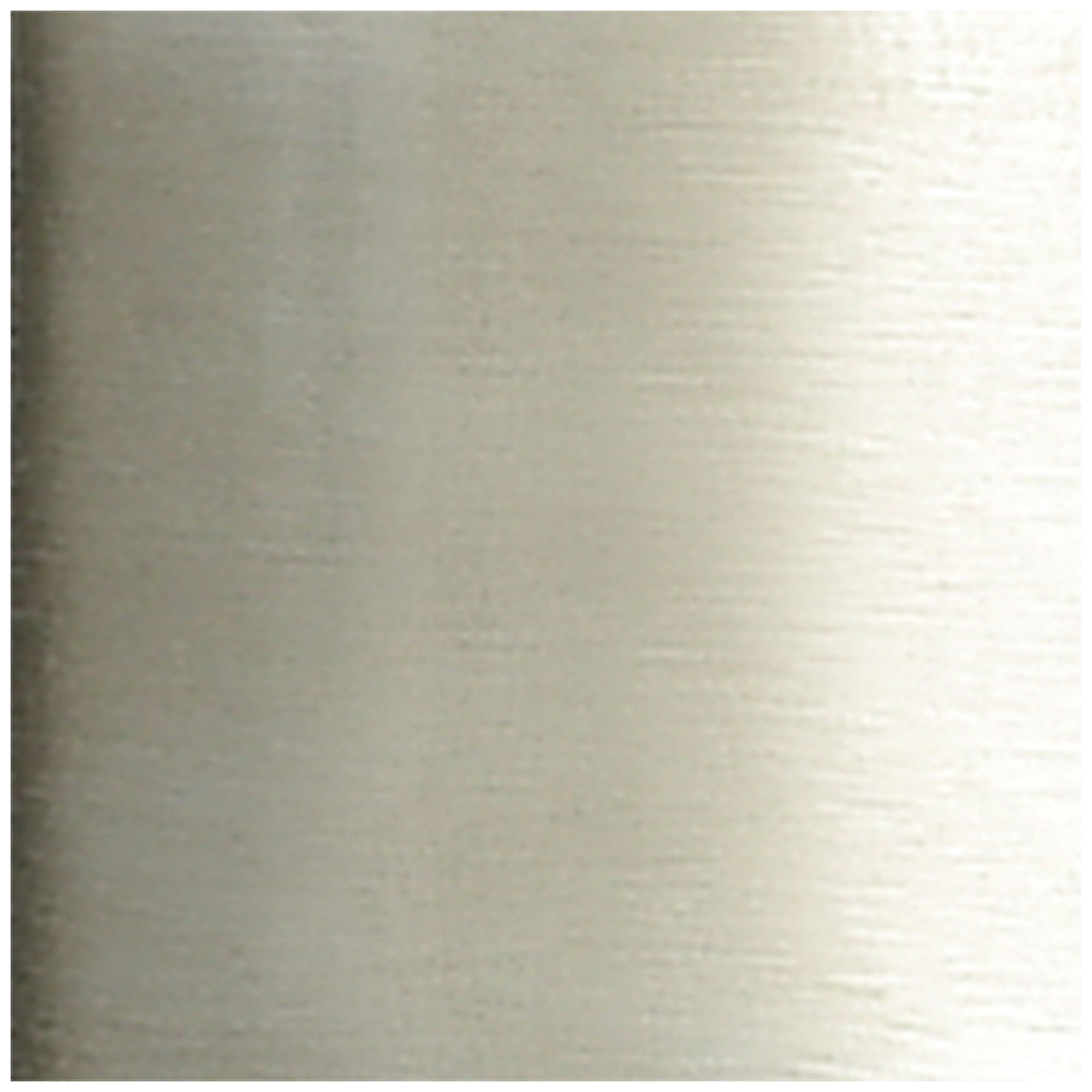 Image 2 Athens 16" Polished Nickel Pendant w/ Clear Water Glass Shade more views