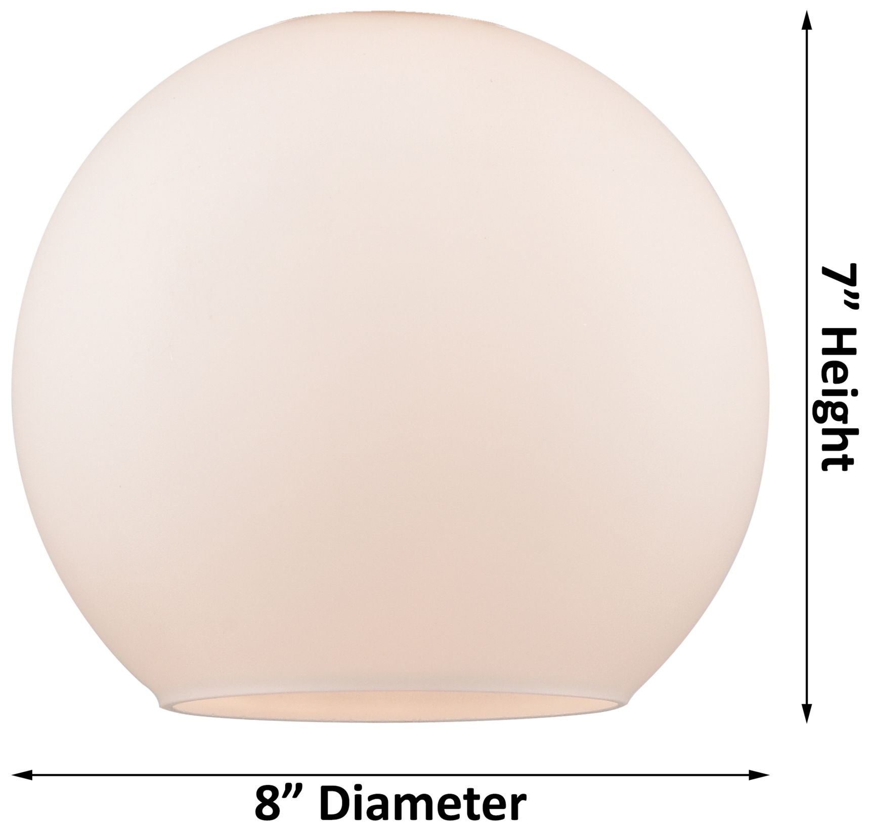 Image 5 Athens 17" Wide 2 Light Satin Gold Bath Vanity Light With Seedy Shade more views