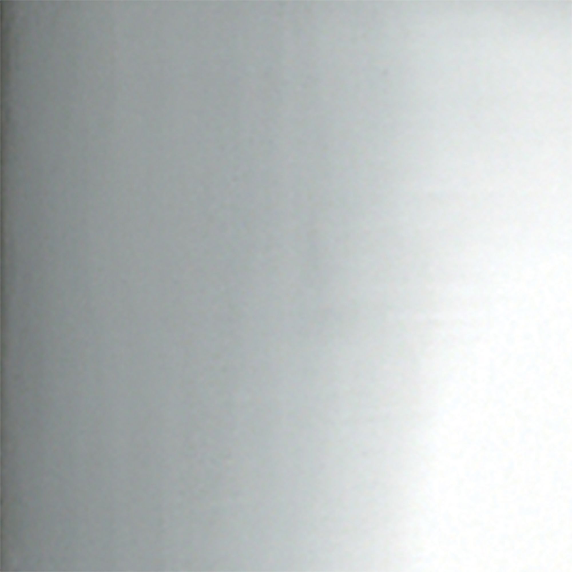 Image 4 Athens 2 Light 16" LED Bath Light - Polished Chrome - Matte White Shad more views