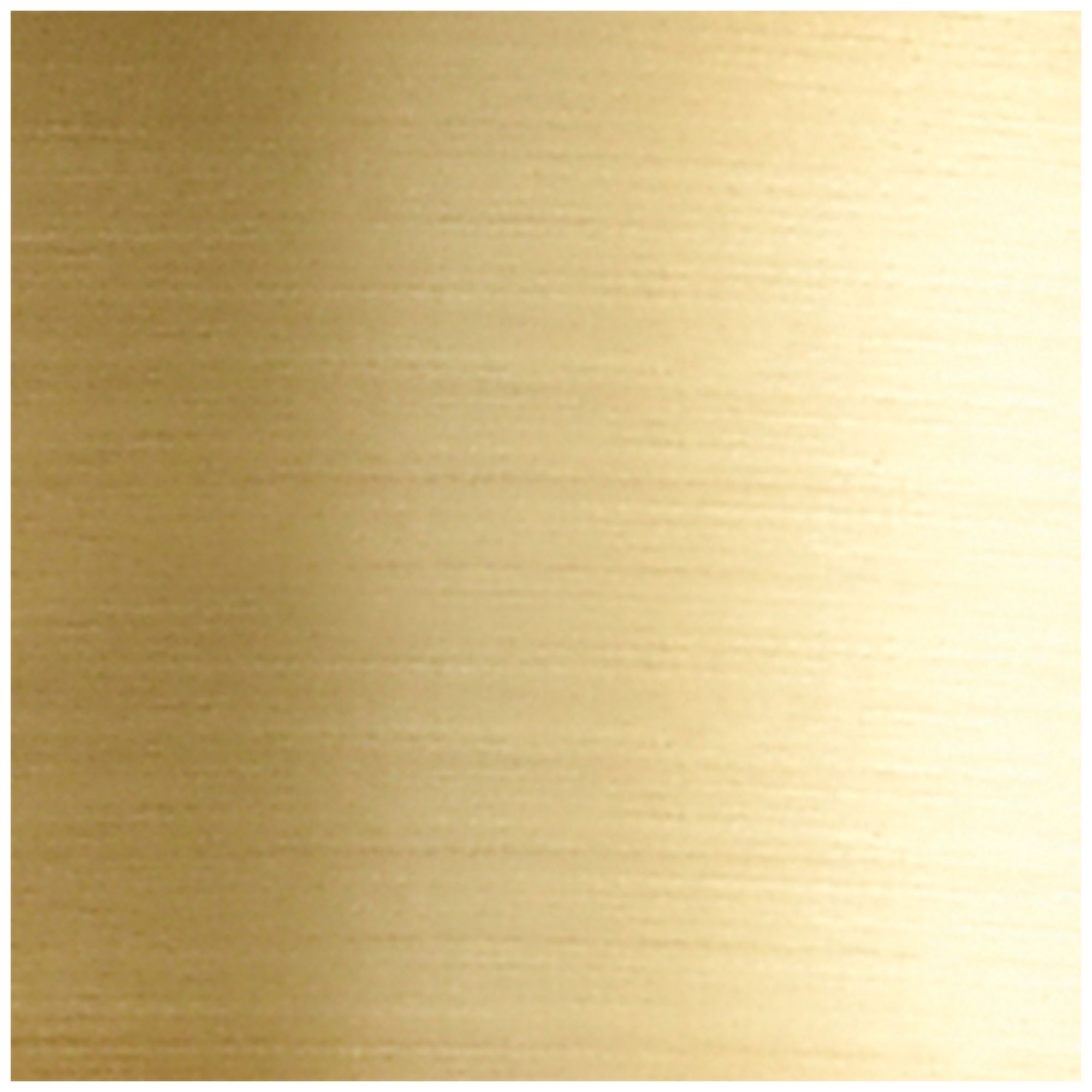 Image 3 Athens 24"W 3 Light Satin Gold Bath Light With Clear Deco Swirl Shade more views