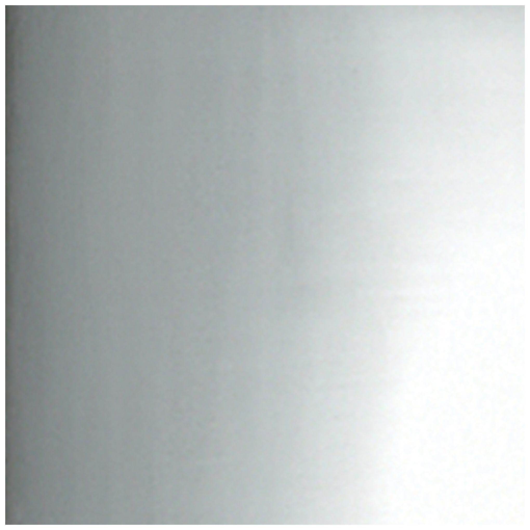 Image 3 Athens 28" Wide Chrome 3-Light Bath Light with White Glass more views