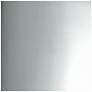 3_Athens 6" 3 Light 26" LED Bath Light - Polished Chrome - Matte Wh more views