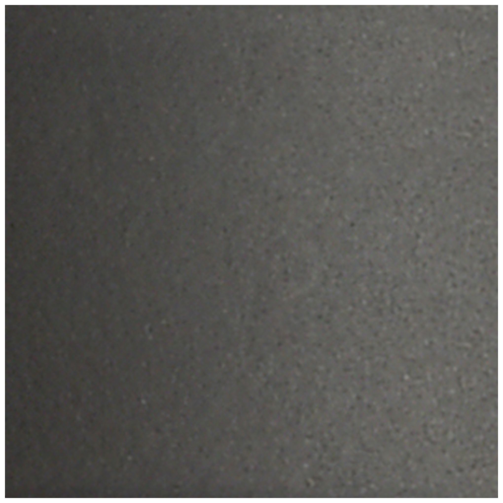 Image 3 Athens 6" 4 Light 36" Bath Light - Oil Rubbed Bronze - Matte Whit more views