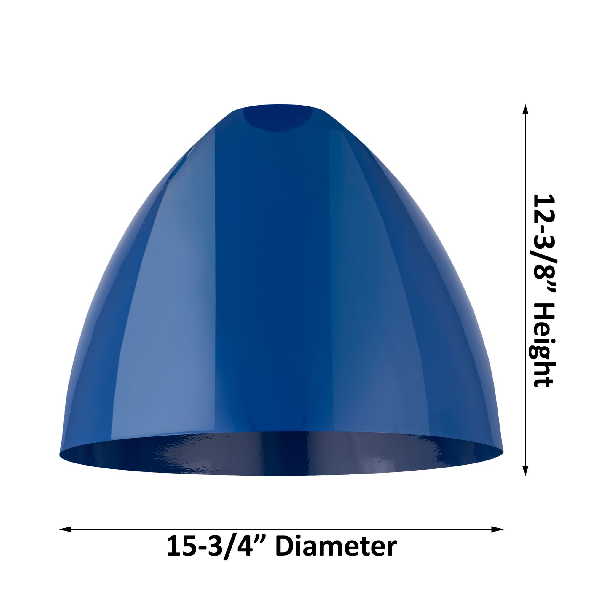 Image 4 Athens 8" Oil Rubbed Bronze Stem Hung Mini Pendant w/ Deco Swirl Shade more views