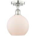 Innovations Lighting Athens Silver Collection
