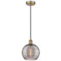 Innovations Lighting Edison Brass - Antique Brass Collection
