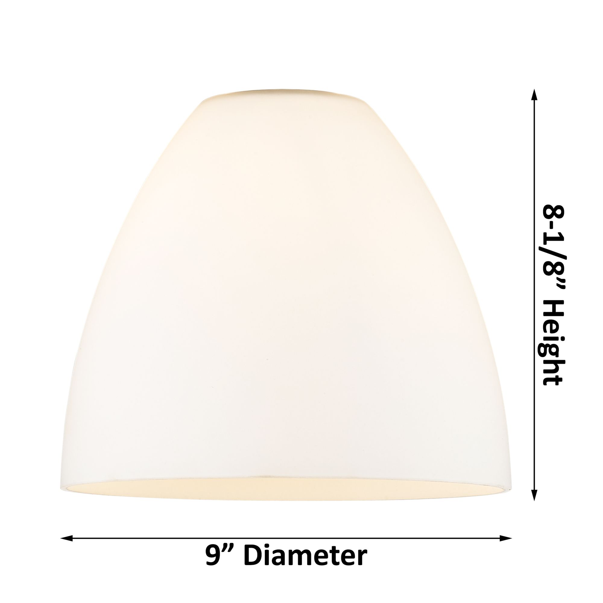 Image 4 Athens Deco Swirl 12" LED Mini Pendant - Brushed Brass - Clear Deco Sw more views