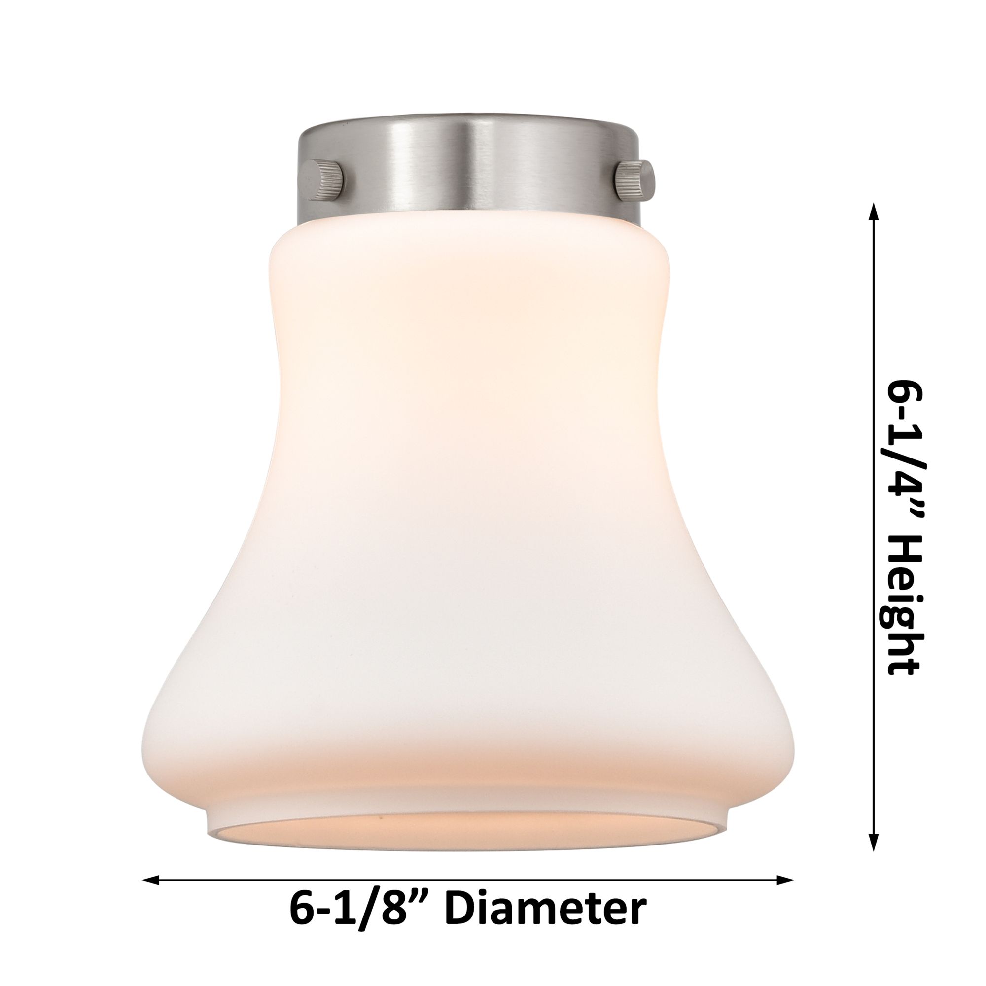 Image 5 Athens Deco Swirl 6" Wide Antique Brass LED Mini Pendant more views