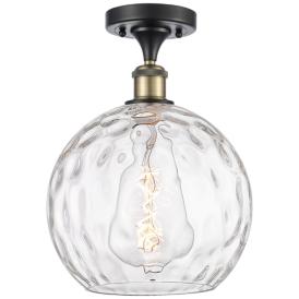 Athens Water Glass  10 Athens Water Glass  10