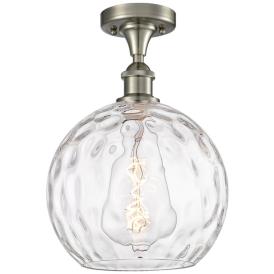 Athens Water Glass  10 Athens Water Glass  10