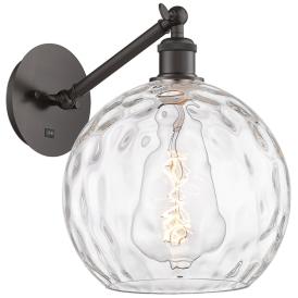 Athens Water Glass 12 Athens Water Glass 12