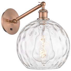 Athens Water Glass 12 Athens Water Glass 12