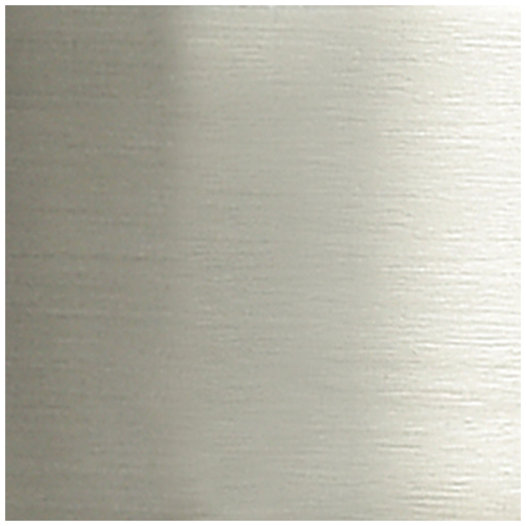 Image 2 Athens Water Glass 12" Mini Pendant - Brushed Satin Nickel - Clear more views