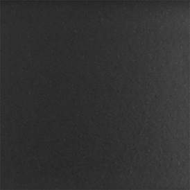 Image5 of Athens Water Glass 12" Wide Matte Black Mini Pendant more views