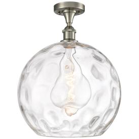 Athens Water Glass  14 Athens Water Glass  14