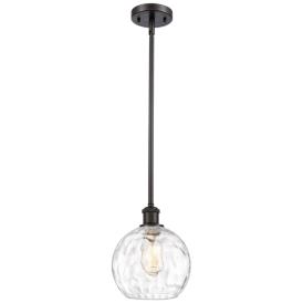 Athens Water Glass 8 Athens Water Glass 8