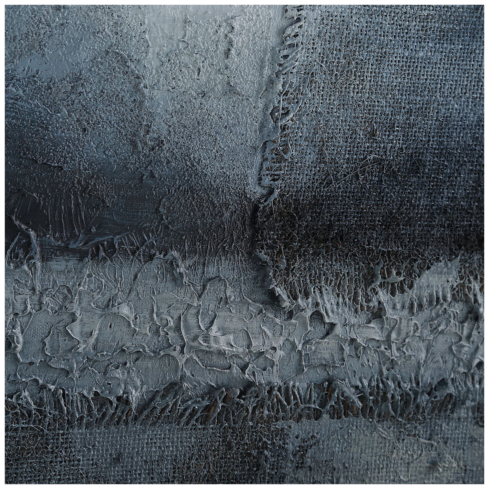 Image 5 Atlanta 30" H x 60" W Canvas Art more views