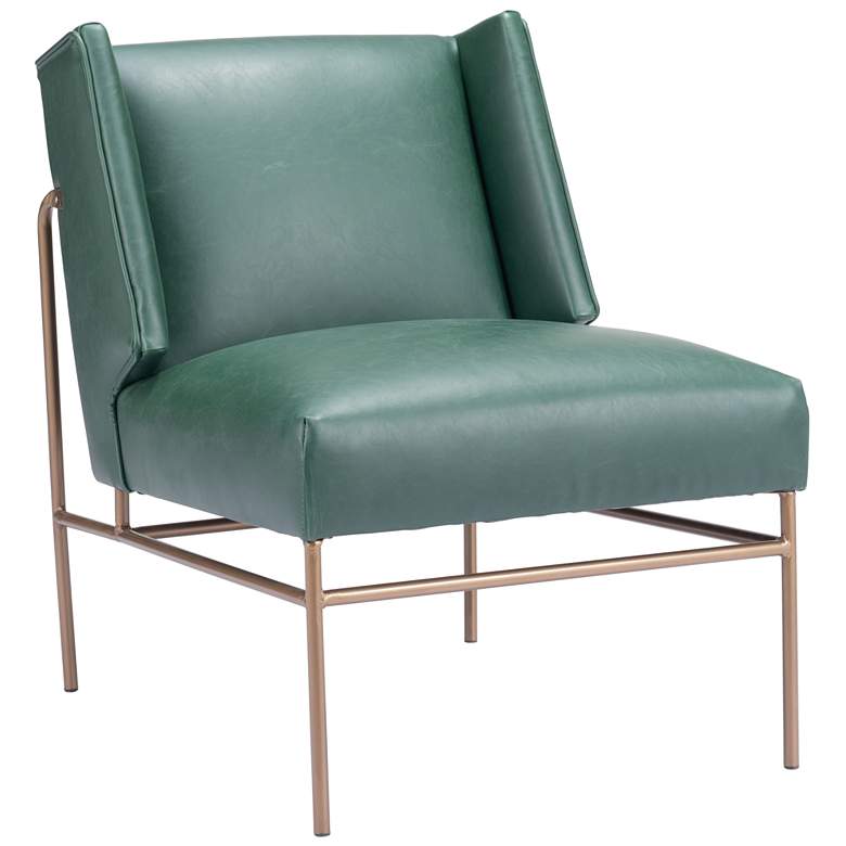 Image 1 Atlanta Accent Chair