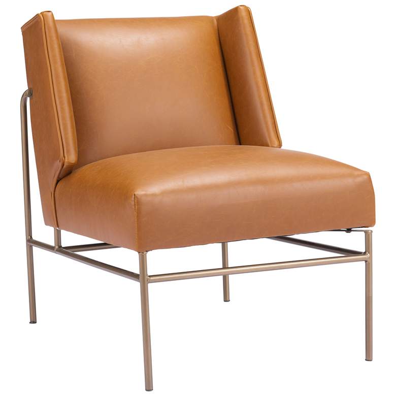 Image 1 Atlanta Accent Chair