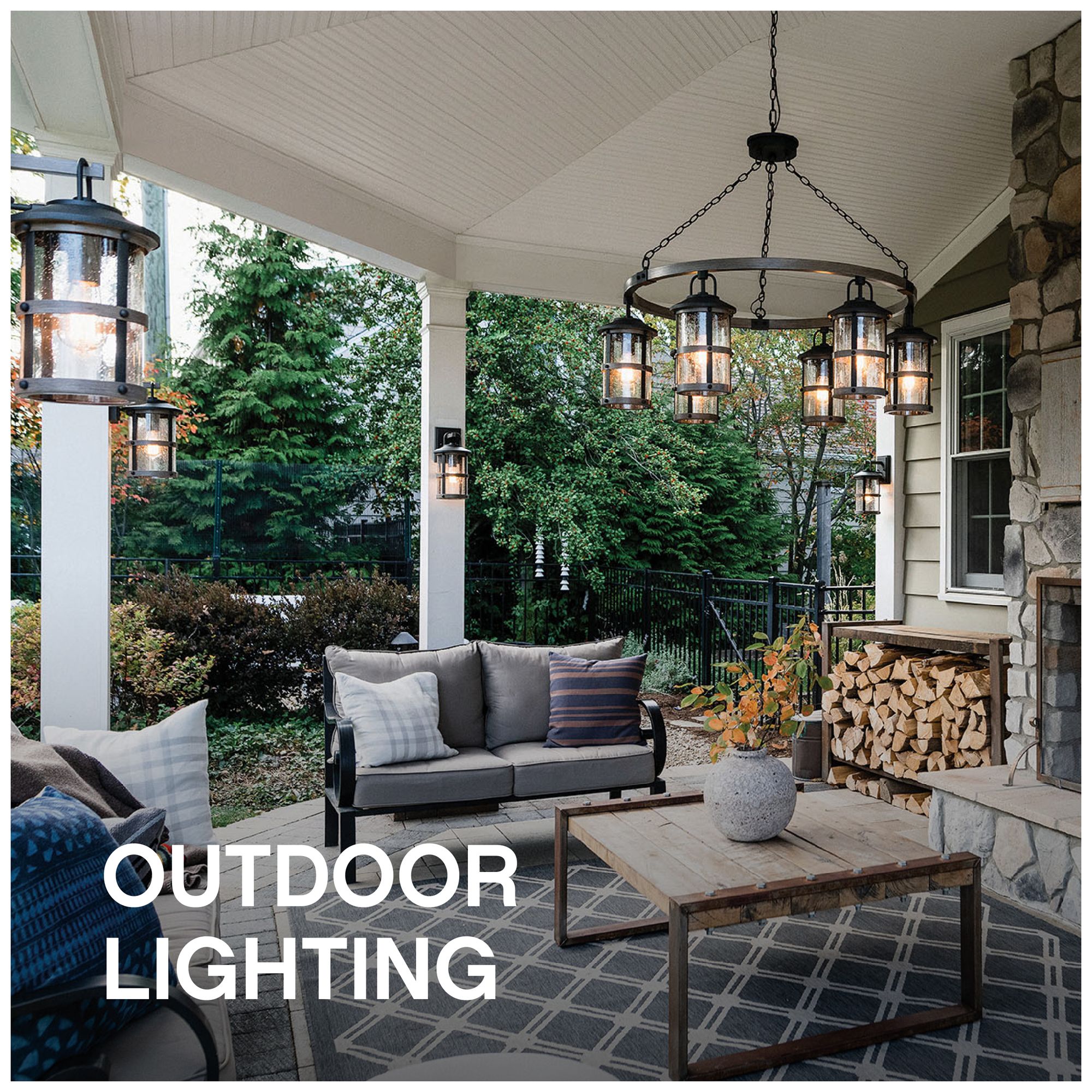 Atlantis 24 1/2" High Bronze Socketed LED Outdoor Post Light