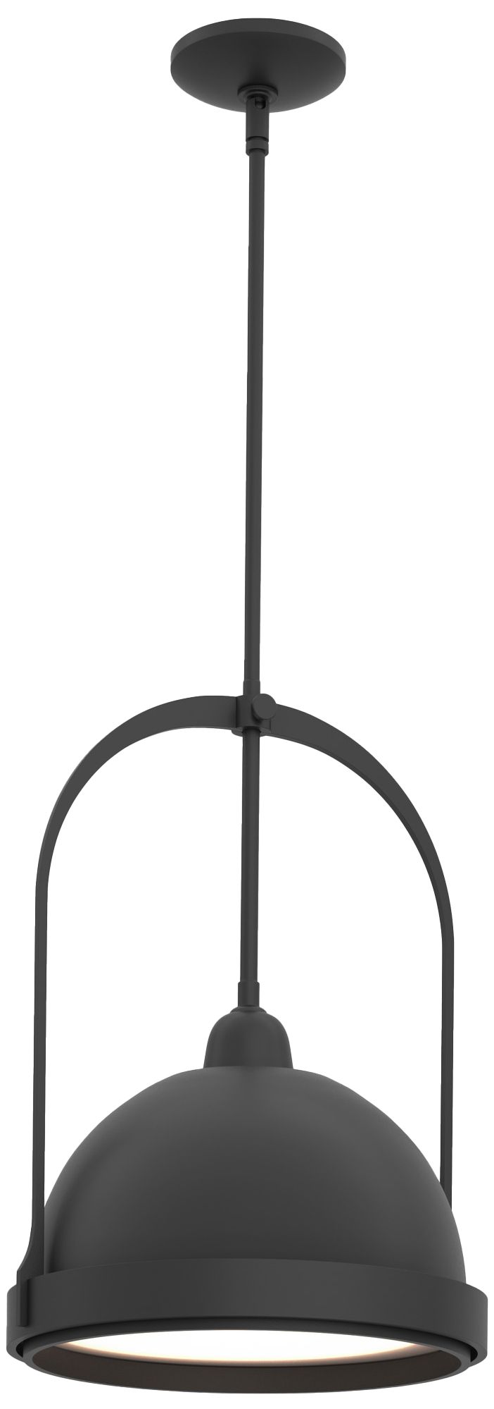 Atlas 14