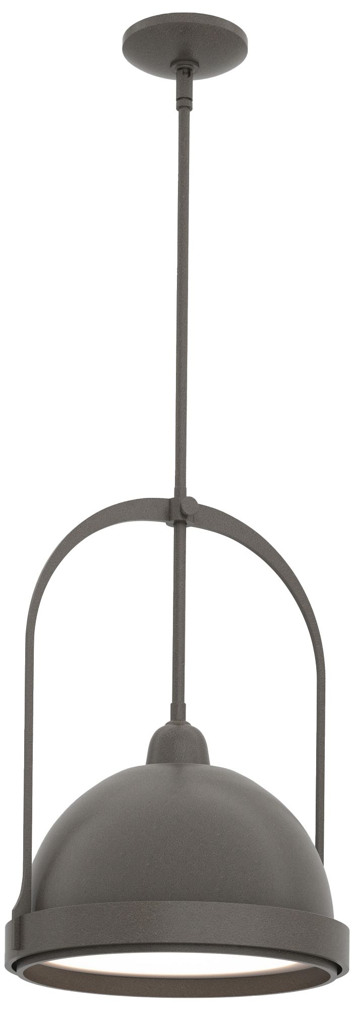 Atlas 14