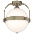 Hubbardton Forge Atlas Gold Collection