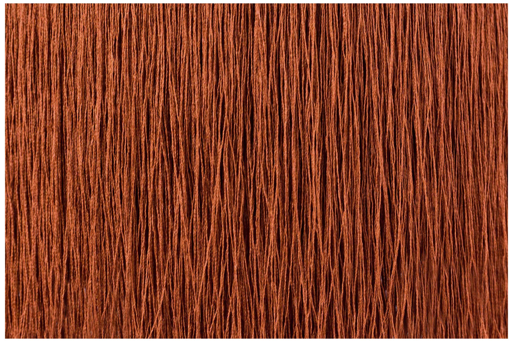 Image 5 Atolla Brick Tassel Table Lamp more views