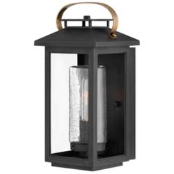Atwater 14" High 5W Outdoor Wall Light by Hinkley Lighting
