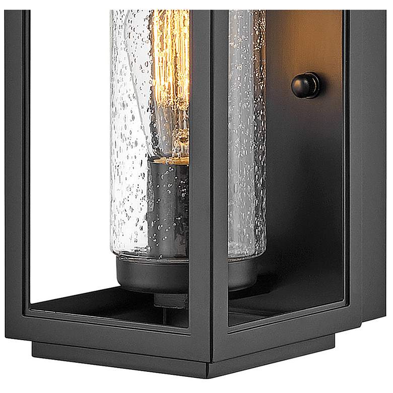 Image 6 Atwater 14" High 5W Outdoor Wall Light by Hinkley Lighting more views