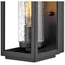 6_Atwater 14" High 5W Outdoor Wall Light by Hinkley Lighting more views