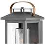 2_Atwater 14" High Outdoor Wall Light by Hinkley Lighting more views