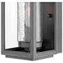 3_Atwater 14" High Outdoor Wall Light by Hinkley Lighting more views