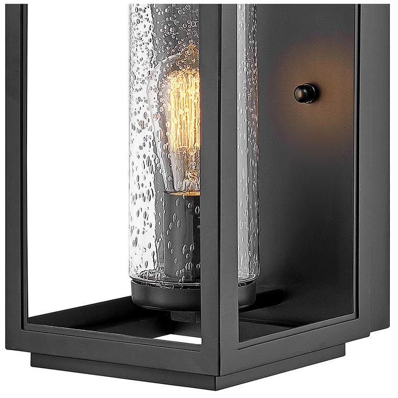 Image 4 Atwater 17 1/2" High Outdoor Wall Light by Hinkley Lighting more views