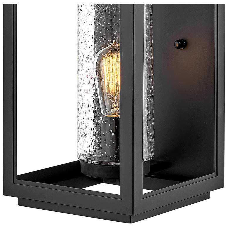 Image 4 Atwater 20 1/2" High Outdoor Wall Light by Hinkley Lighting more views
