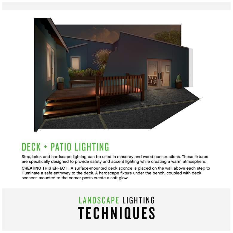 Image 7 Atwater 20 1/2" High Outdoor Wall Light by Hinkley Lighting more views