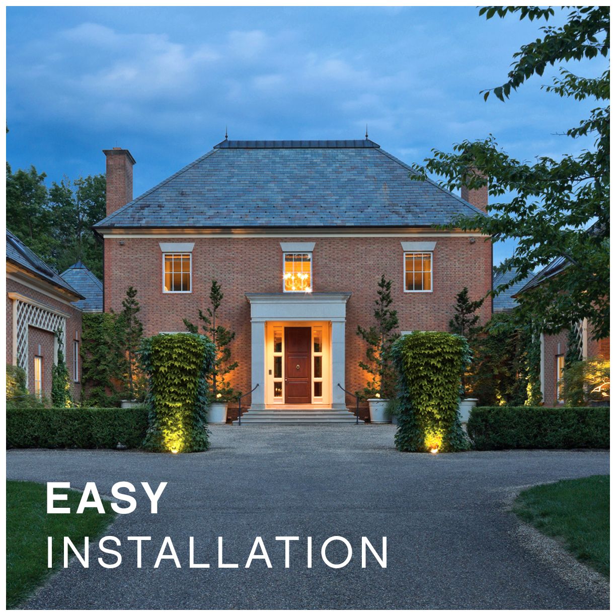 Atwater 20 1/2" High Outdoor Wall Light by Hinkley Lighting