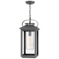 Hinkley Atwater Gray Collection