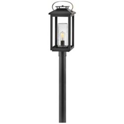 Atwater 23" High 3W Outdoor Post Light by Hinkley Lighting
