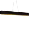 Dainolite Aubrey Black Collection