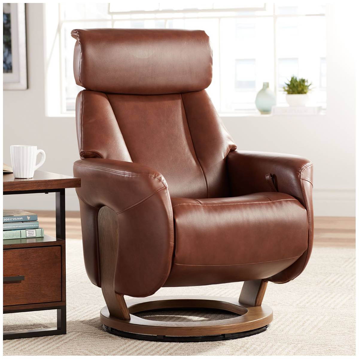 https://image.lampsplus.com/is/image/b9gt8/augusta-brown-faux-leather-4-way-modern-recliner-chair__64p65cropped.jpg?qlt=70&wid=1200&hei=1200&fmt=jpeg