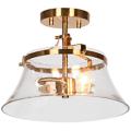 LNC Auisre Gold Collection