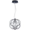 ET2 Lighting Aura Black Collection