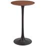 1_Auray Bar Table Brown