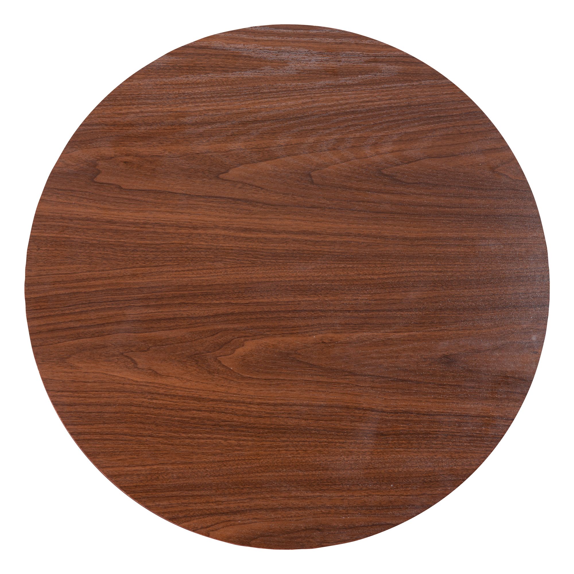 Image 4 Auray Bar Table Brown more views