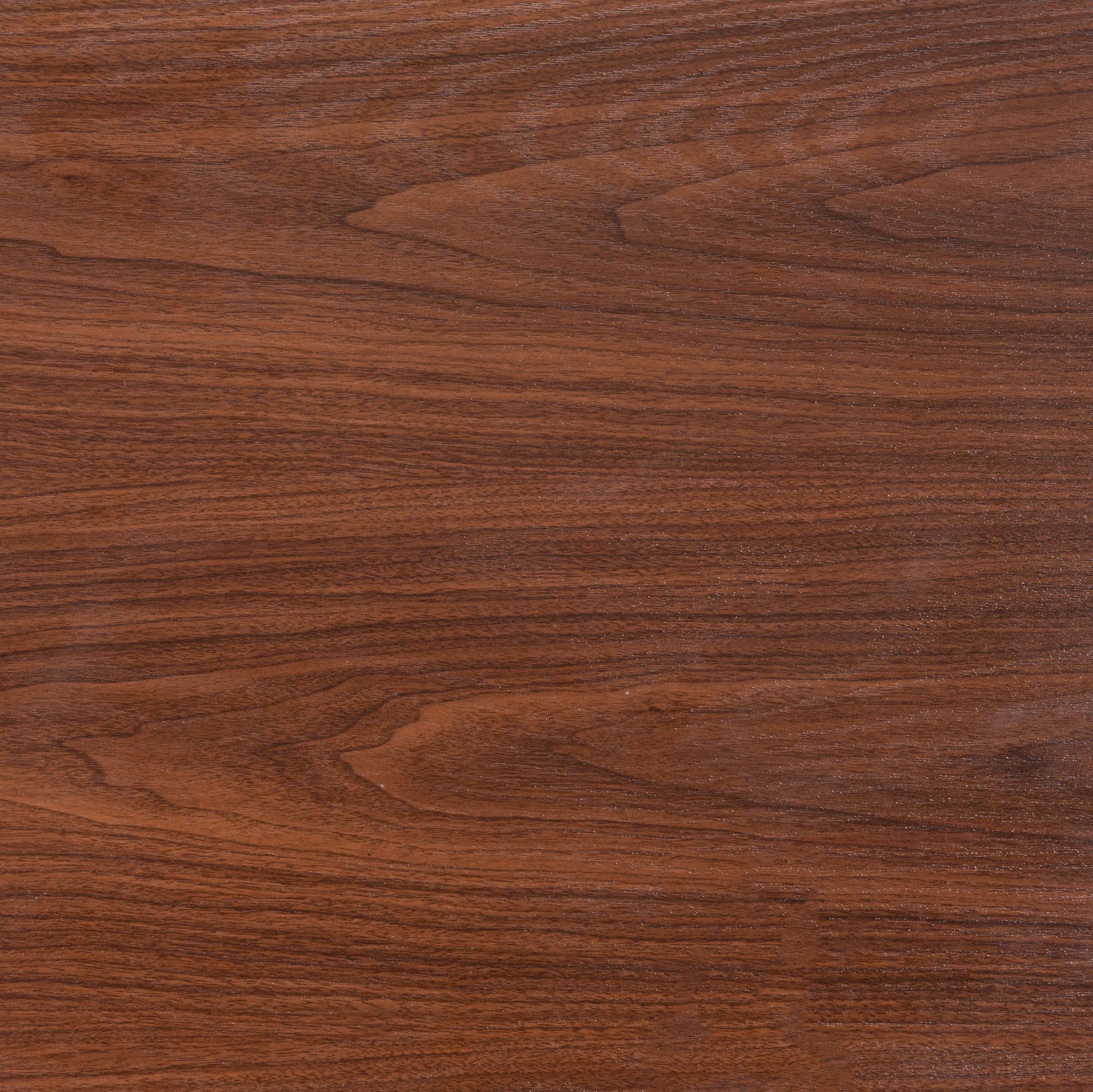 Image 5 Auray Bar Table Brown more views