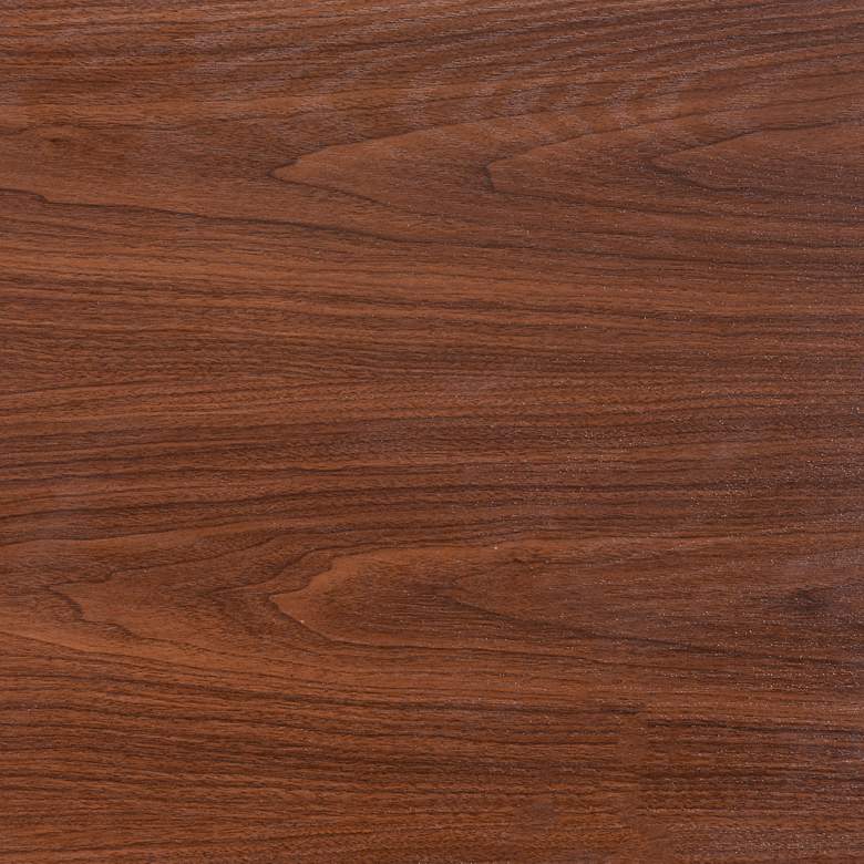 Image 7 Auray Bar Table Brown more views