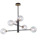 ARTCRAFT Aurelia Collection