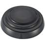 4_Auresa 35 1/2" Wide Coal 4-Light Bath Light more views