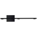 PageOne Lighting Aurora Black Collection